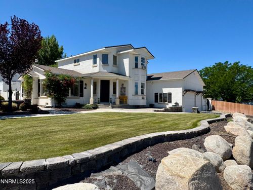 5188 Snowy Mountain Dr, Winnemucca, NV, 89445-4151 | Card Image
