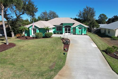 1574 Esterbrook Ln, SEBASTIAN, FL, 32958-6512 | Card Image