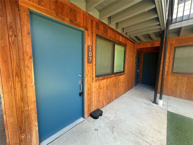 APT-107 - 4526 Munger Ave, Condo with 1 bedrooms, 1 bathrooms and null parking in Dallas TX | Image 5