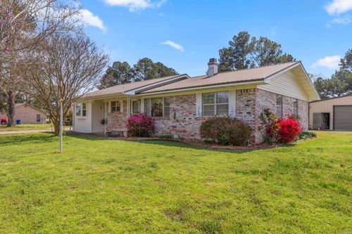 91 E Main Street, Greenbrier, AR, 72058 | Card Image