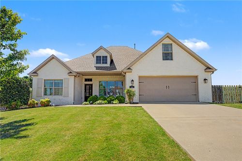 5900 S 67th St, Cave Springs, AR, 72718-8456 | Card Image