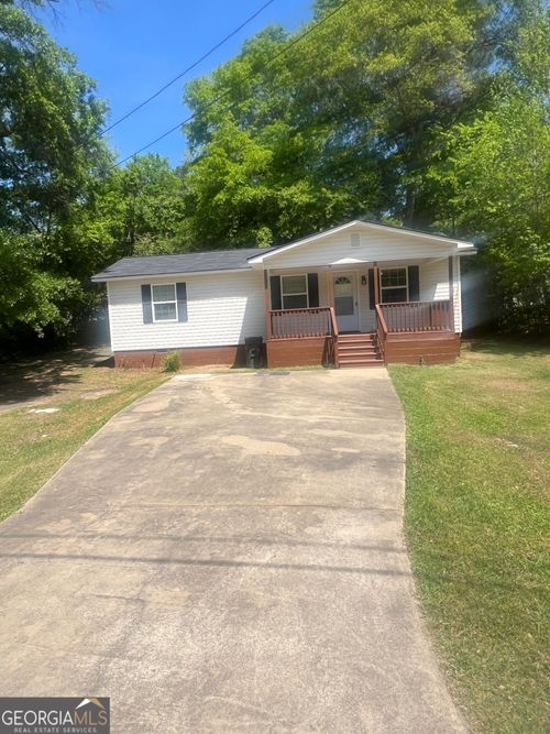 967 Kelley St, Lagrange, GA, 30241-3528 | Card Image