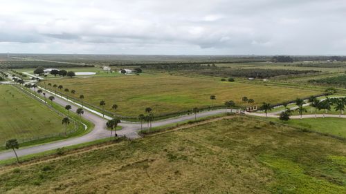 Tbd Southern Star Dr, Fort Pierce, FL, 34945 | Card Image