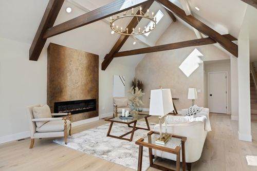 483 483 Boynton Ave, Berkeley, CA, 94707 | Card Image