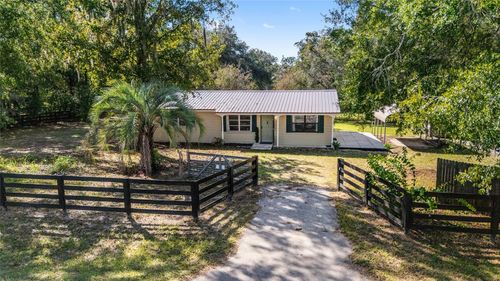 4486 Sw 159th Ct, OCALA, FL, 34481-4918 | Card Image
