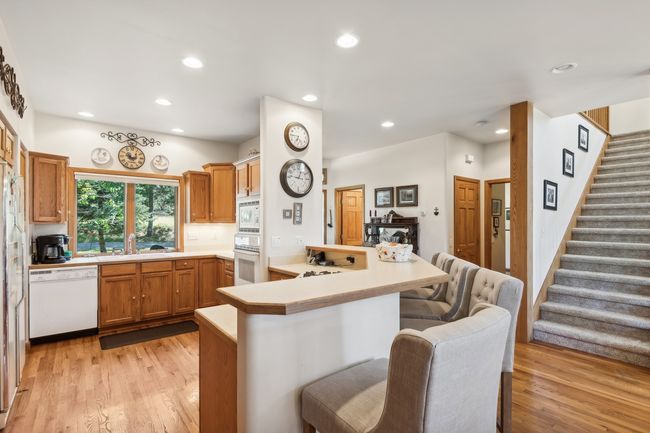 Kitchen | Image 20