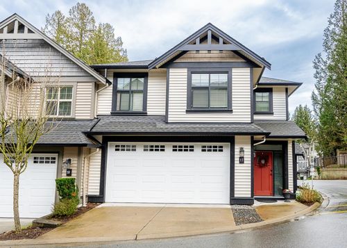 17-35298 Marshall Rd, Abbotsford, BC, V3G0E2 | Card Image