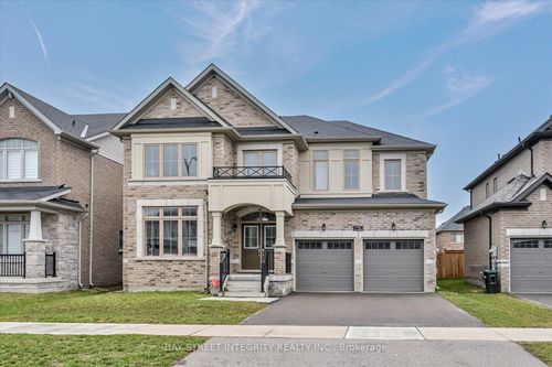 1726 Emberton Way, Innisfil, ON, L9S0N4 | Card Image