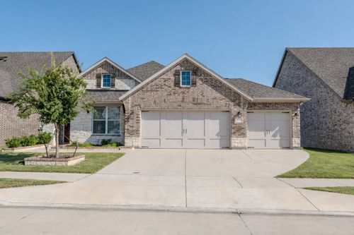 15124 Devonne Dr, Aledo, TX, 76008-2074 | Card Image