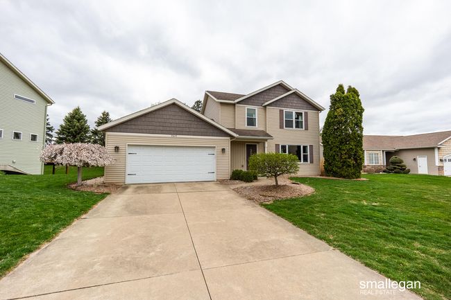 9645 Scotsmoor Dr-3 | Image 30