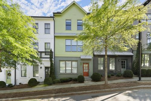 763 Hamilton Cir Se, Atlanta, GA, 30312-3735 | Card Image