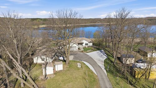 18559 Empire Trl, Burtrum, MN, 56318-4733 | Card Image