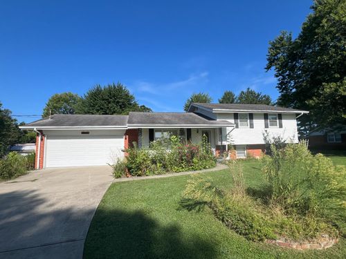 10841 Hueseman Road, Aurora, IN, 47001 | Card Image