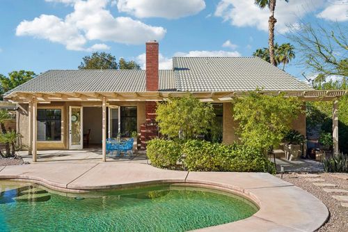 51 Santo Domingo Dr, Rancho Mirage, CA, 92270-1947 | Card Image