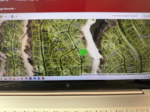 41 Gancho Way, Hot Springs Village, AR, 71909-3815 | Card Image