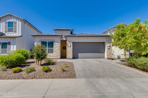 5126 E Village Dr, Scottsdale, AZ, 85254-0070 | Card Image