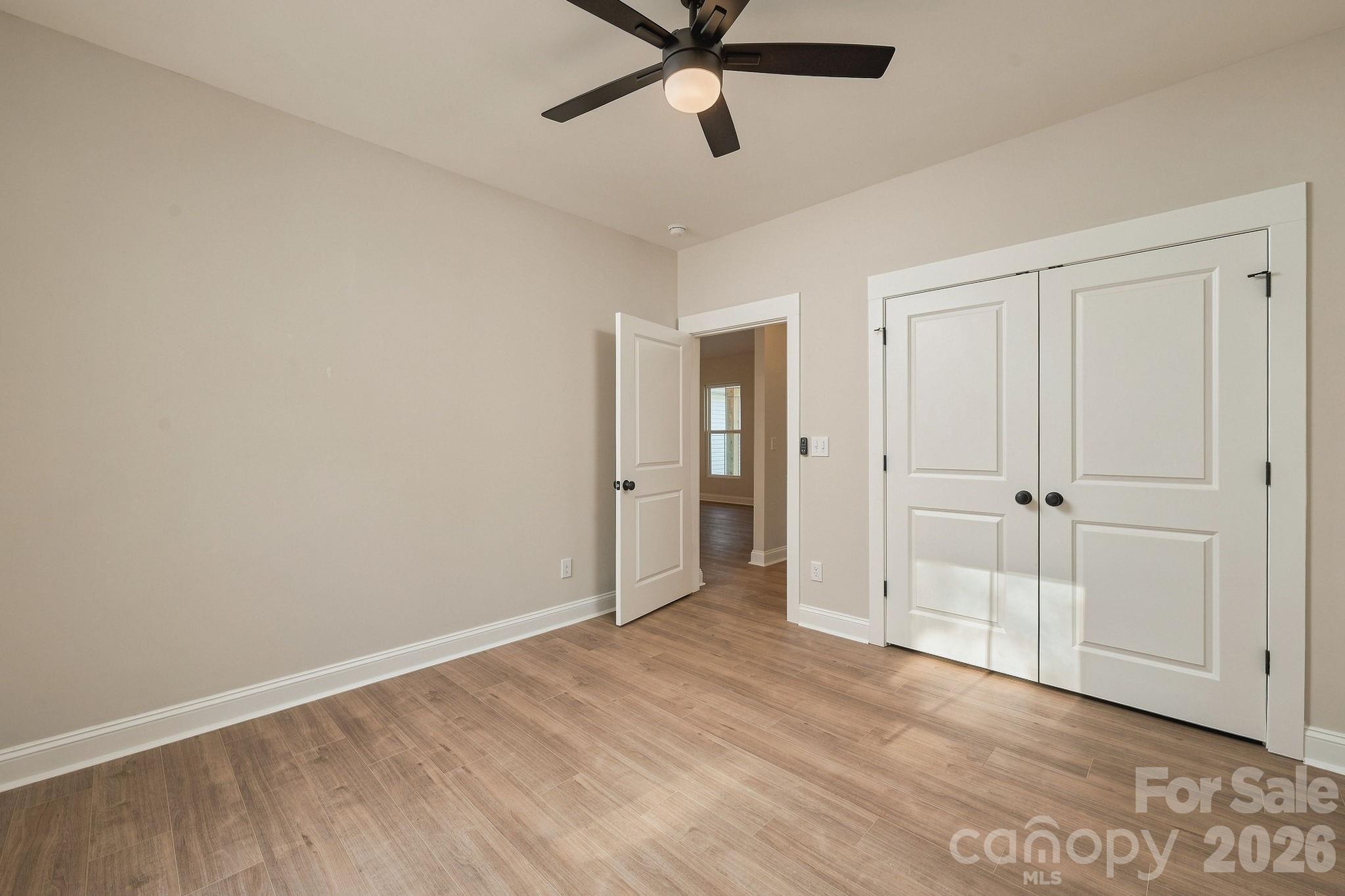 Residential in Lincolnton 2