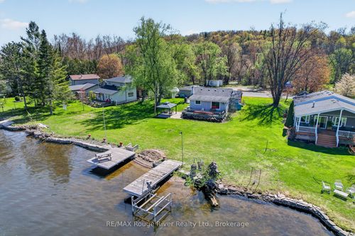 169 Cedar Dr, Hastings, ON, K0L1Y0 | Card Image