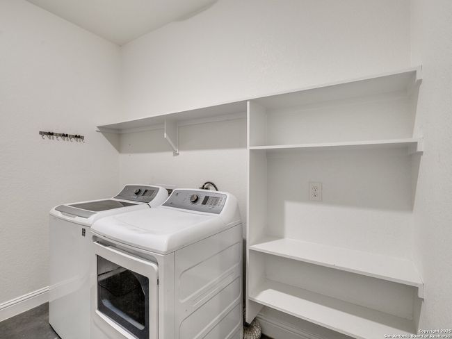 656 Fawn Dr, House other with 3 bedrooms, 2 bathrooms and null parking in Spring Branch TX | Image 40