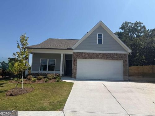 1-9 Cedar Hill Dr, Dallas, GA, 30132-3320 | Card Image
