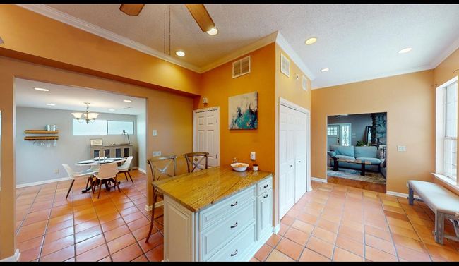 397 N Avalon St, House other with 3 bedrooms, 2 bathrooms and null parking in Memphis TN | Image 14