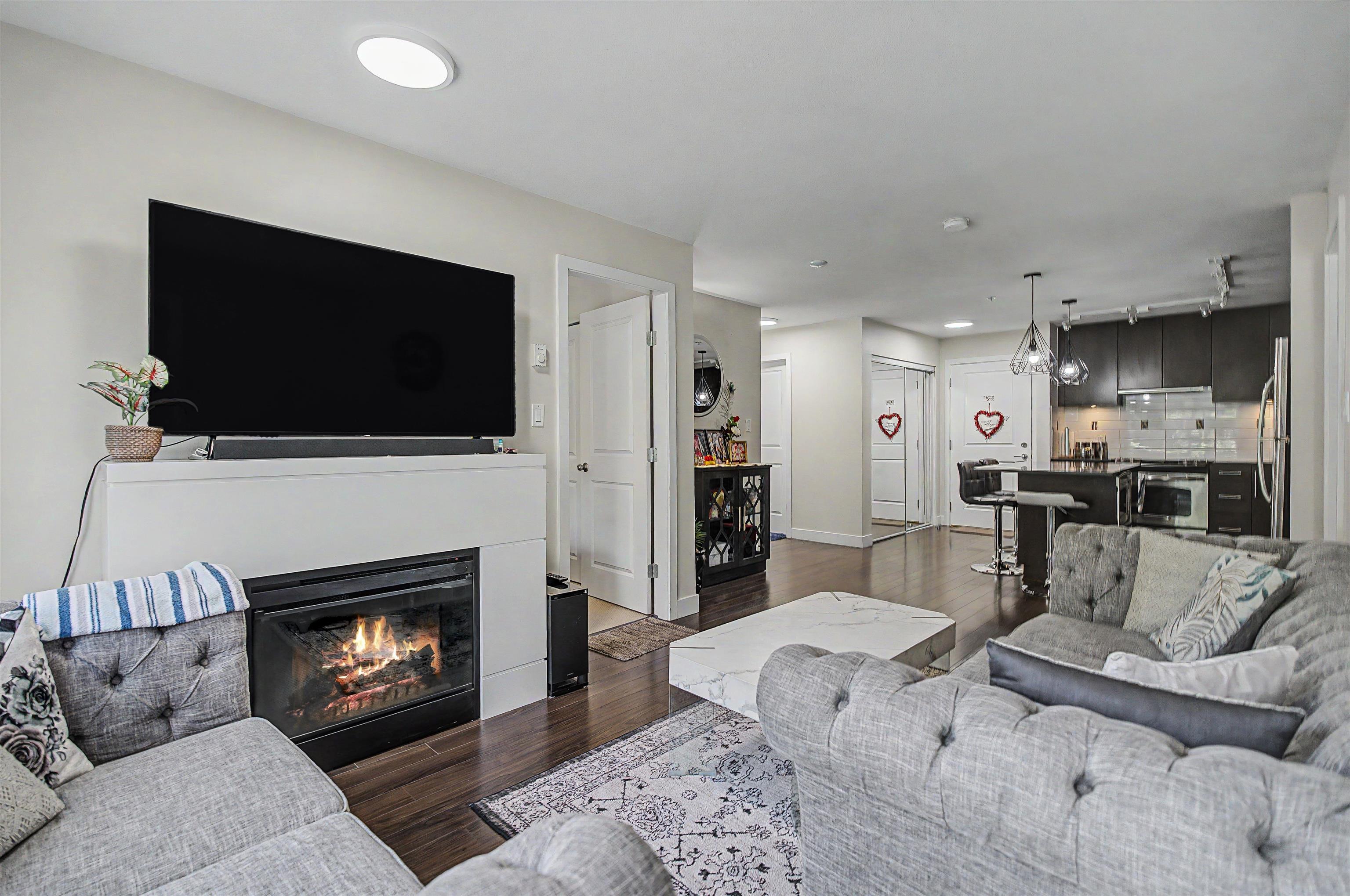 Residential in Surrey 4