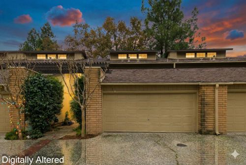 unit-2-5640 Verner Oak Ct, Sacramento, CA, 95841-2062 | Card Image