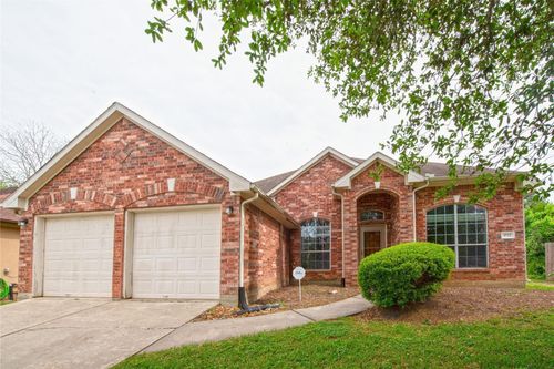 3722 Northshore Dr, Montgomery, TX, 77356-5694 | Card Image