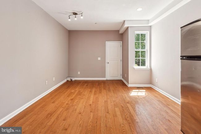 1835 N Willington St, Home with 0 bedrooms, 0 bathrooms and null parking in PHILADELPHIA PA | Image 7
