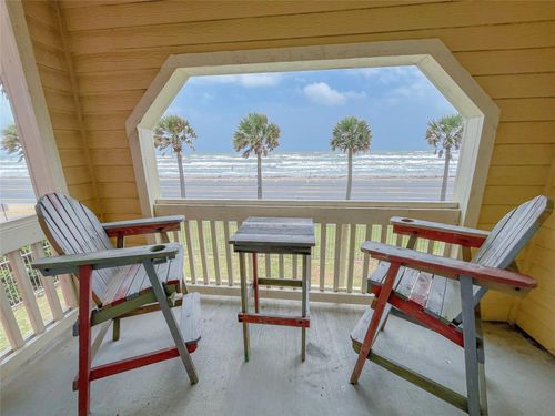 apt-1021-7000 Seawall Blvd, Galveston, TX, 77551-2083 | Card Image