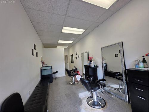 2-1446 Williamsbridge Rd, Bronx, NY, 10461-2507 | Card Image