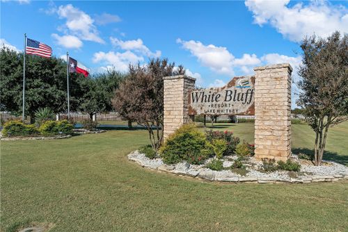 33037 Woodcrest Drive, Whitney, TX, 76692 | Card Image