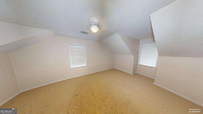 33 Powder Dr, House other with 3 bedrooms, 2 bathrooms and 2 parking in Dallas GA | Image 15