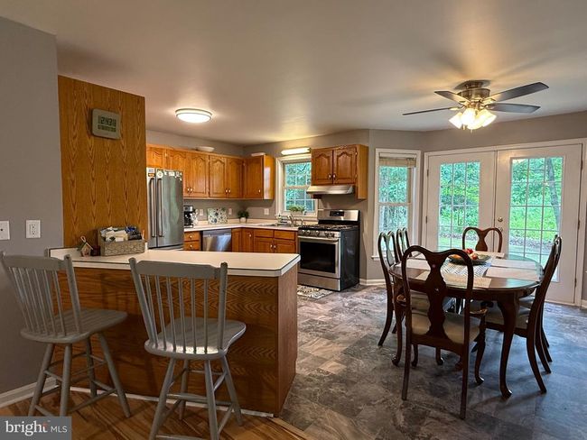 23157 Huff Rd, House other with 3 bedrooms, 2 bathrooms and null parking in MILTON DE | Image 18