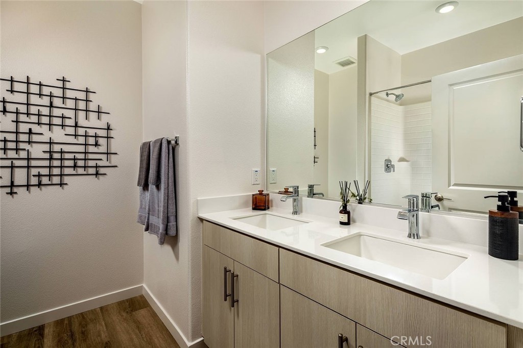 Residential Lease in San Pedro 5
