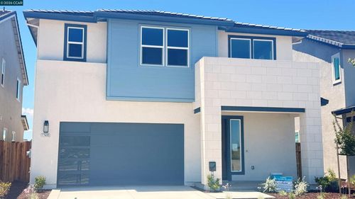 17405 Bushwick Lane, Lathrop, CA, 95330 | Card Image