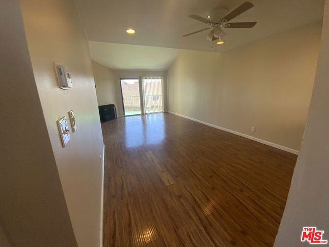 Living Room Extended | Image 6