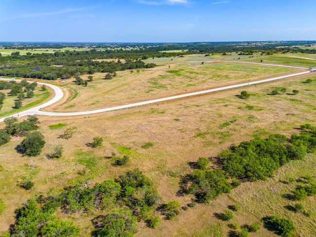 2004 Verona Dr, Home with 0 bedrooms, 0 bathrooms and null parking in Brock TX | Image 9