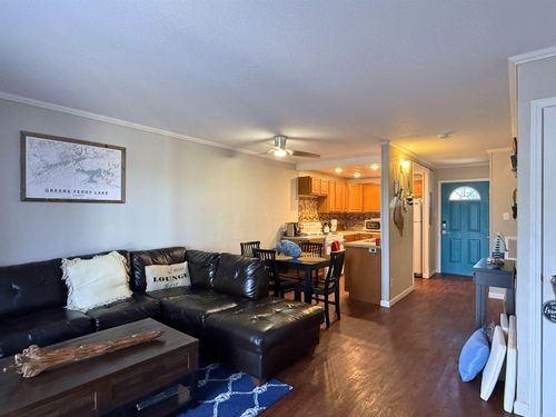 104 Chelsea Dr, Fairfield Bay, AR, 72088-4020 | Card Image