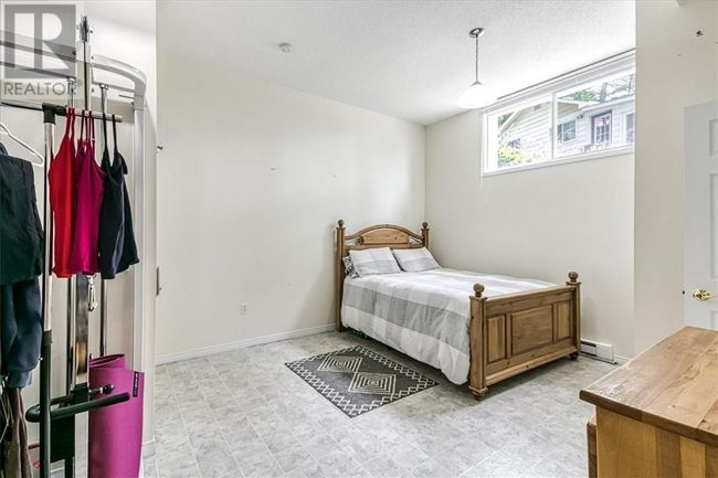 2033 Panache North Shore Rd, House other with 4 bedrooms, 3 bathrooms and null parking in Whitefish ON | Image 18