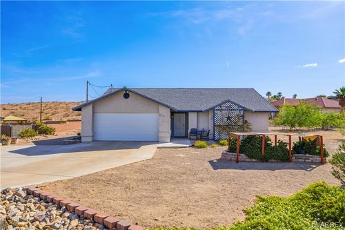 4015 San Rosa Pl, Bullhead City, AZ, 86429-7736 | Card Image