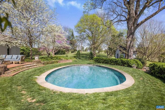 1985 Stony Point Rd, House other with 4 bedrooms, 5 bathrooms and null parking in CHARLOTTESVILLE VA | Image 41