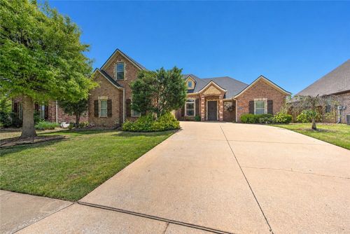 4312 W Woodview, Rogers, AR, 72758-8084 | Card Image