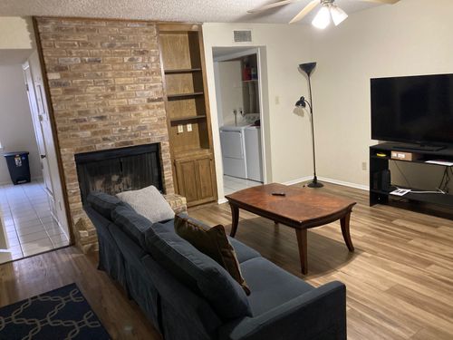 108-1421 S 12th St, Waco, TX, 76706-2149 | Card Image