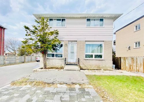 main-128 Stevenson Rd S, Oshawa, ON, L1J5M1 | Card Image