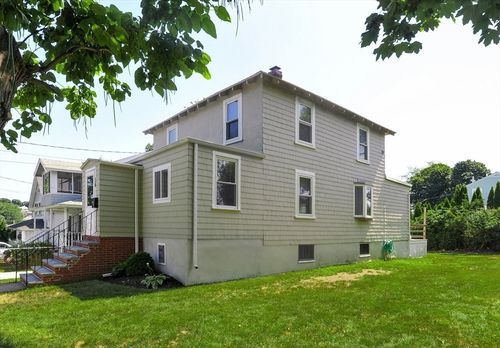 14 Standish Rd, Hull, MA, 02045-2820 | Card Image