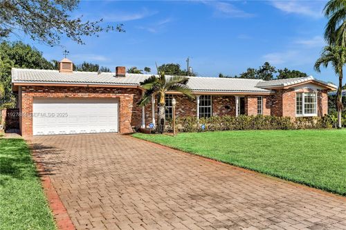 3437 Buchanan St, Hollywood, FL, 33021-6139 | Card Image