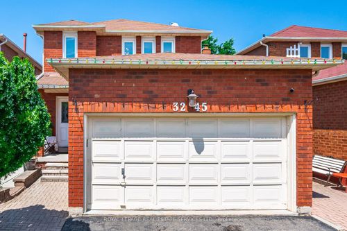 3245 Aubrey Rd, Mississauga, ON, L5L5C8 | Card Image