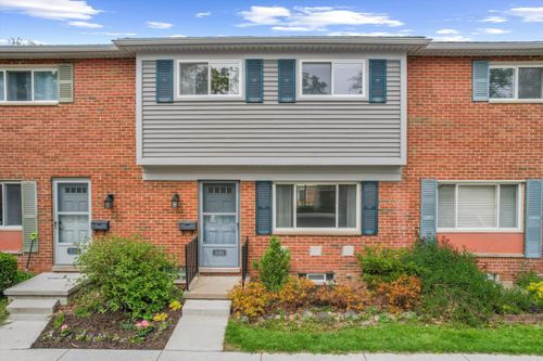 3146 Wolverine Dr, Ann Arbor, MI, 48108-2079 | Card Image