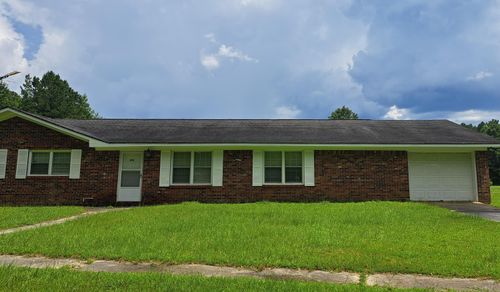 279 Circle Dr, Denmark, SC, 29042-8697 | Card Image